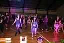 IMG_0735.jpg