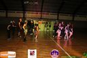 IMG_0752.jpg