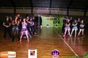 IMG_0753.jpg