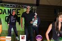 IMG_0757.jpg