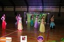 IMG_0761.jpg
