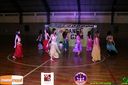 IMG_0762.jpg