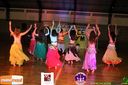 IMG_0781.jpg