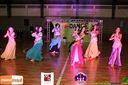 IMG_0783.jpg