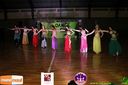 IMG_0791.jpg