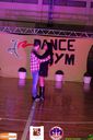 IMG_0793.jpg