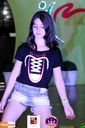 IMG_0824.jpg