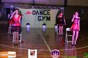 IMG_0850.jpg