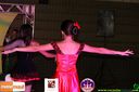 IMG_0853.jpg