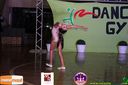 IMG_0881.jpg