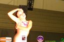 IMG_0893.jpg