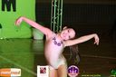 IMG_0898.jpg