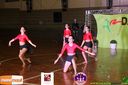 IMG_0905.jpg
