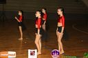 IMG_0906.jpg