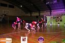 IMG_0908.jpg