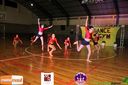 IMG_0909.jpg