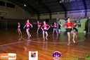 IMG_0910.jpg