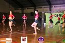 IMG_0911.jpg