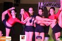IMG_0918.jpg