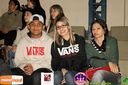 IMG_0919.jpg