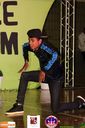 IMG_0927.jpg