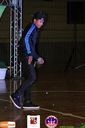 IMG_0928.jpg
