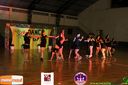 IMG_0940.jpg