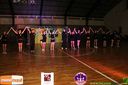 IMG_0957.jpg