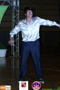 IMG_0965.jpg
