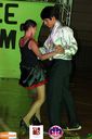 IMG_0970.jpg