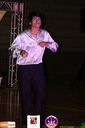 IMG_0973.jpg