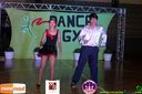 IMG_0986.jpg