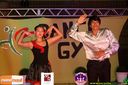 IMG_0988.jpg
