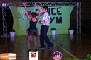 IMG_0989.jpg