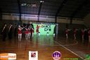 IMG_0991.jpg
