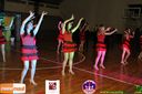 IMG_0994.jpg