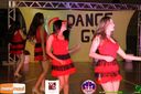 IMG_0998.jpg