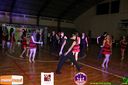 IMG_1000.jpg