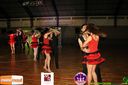 IMG_1004.jpg