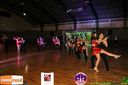 IMG_1005.jpg