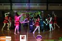 IMG_1014.jpg