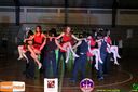 IMG_1015.jpg