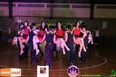 IMG_1016.jpg