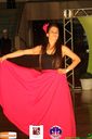 IMG_1052.jpg