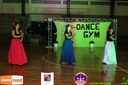 IMG_1063.jpg