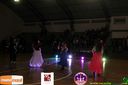 IMG_1064.jpg