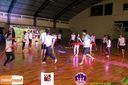 IMG_1086.jpg