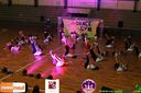 IMG_1091.jpg