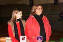 IMG_1106.jpg