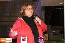 IMG_1111.jpg